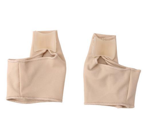 Toe Separator Comfort Socks