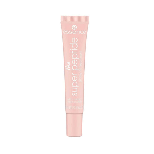 Essence The Super Peptide Glossy Lip Treatment 07 10ml