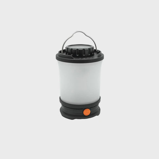 Fenix CL30R LED camping lantern