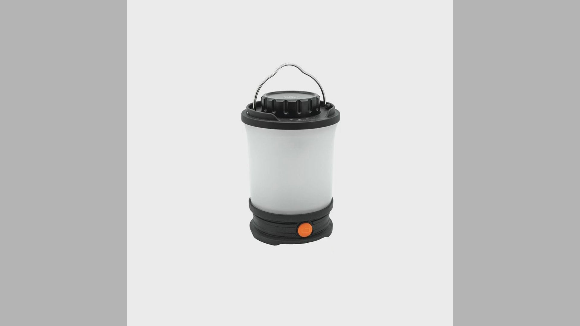 Fenix CL30R LED camping lantern
